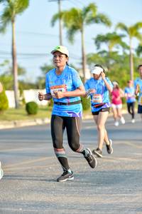 BIB: 
                            <button type="button" onclick="openModal(3439995)" class="btn btn-primary btn-sm float-right btn-popup" data-toggle="modal" data-target=".modal-high-quality">
                        <i class="fas fa-shopping-cart"></i> Add to Cart
                    </button>
                                            <button type="button" onclick="isThisMe(3439995, true)" class="btn btn-success btn-sm float-right btn-popup btn-isme hidden" data-toggle="tooltip" data-placement="bottom" title="นี่คือรูปของคุณใช่ไหม คลิกที่นี่เพื่อเอาเข้าอัลบั้ม">
                        <i class="fas fa-plus"></i> Add to album
                    </button>
                    <button type="button" onclick="isThisMe(3439995, false)" class="btn btn-warning btn-sm float-right btn-popup btn-isnotme hidden">
                        <i class="fas fa-ban"></i> Remove from album
                    </button>